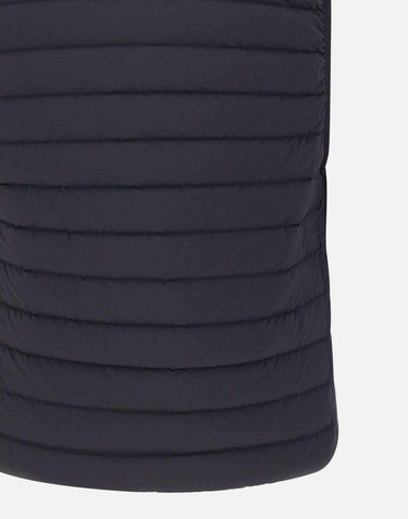 Smanicato "Seamless Tunnel Nylon Down-TC" G100007S0183 V0020 STONE ISLAND 