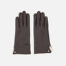 Guanti in nappa GN11127 NAESPRLAMB GIANNI CHIARINI 