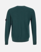 Maglia "Thera" PEU5636 99012369687 PEUTEREY 