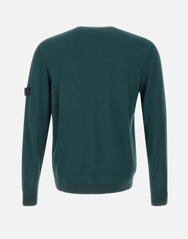 Maglia "Thera" PEU5636 99012369687 PEUTEREY 