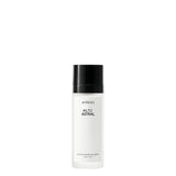 Brume pour le corps "Alto Astral" 100ml 65248066 100ML BYREDO 