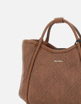 Borsa a mano "Marine XS" 2614511062600 001 MAX MARA 