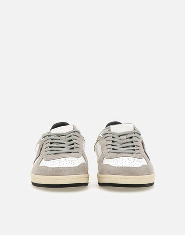 Sneakers "Pgal" PGLU VD03 PHILIPPE MODEL PARIS 