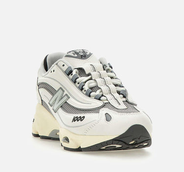 Sneakers "M1000" M1000MEW SEA NEW BALANCE 