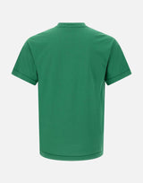 T-shirt in cotone 2100027S0013 V005H STONE ISLAND 