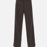 Pantaloni "Quindici" COASX5ZA0FWD ZI560180 PT TORINO 
