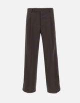 Pantaloni "Quindici" COASX5ZA0FWD ZI560180 PT TORINO 