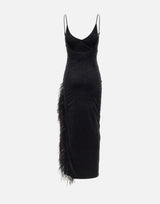 "Nunki" A0011NER52A NERO TWENTYFOURHAITCH 