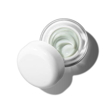 ''The Lifting and Firming Mask'' 50ml 54TR010000 50ML LA MER 