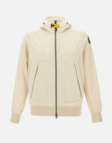 Giacca a vento "Abner" PMJKEE01 0266 PARAJUMPERS 