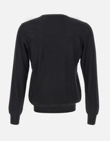 Maglia in lana Super Tasmania 45167 14790099 GRAN SASSO 