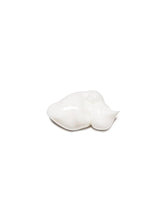 "/afterwalking" 100ml SK011AW100 100ML AAA/UNBRANDED 