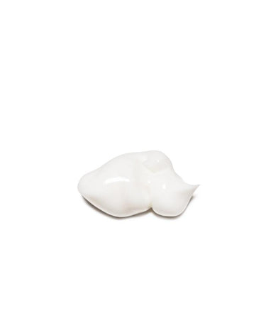 "/afterwalking" 100ml SK011AW100 100ML AAA/UNBRANDED 