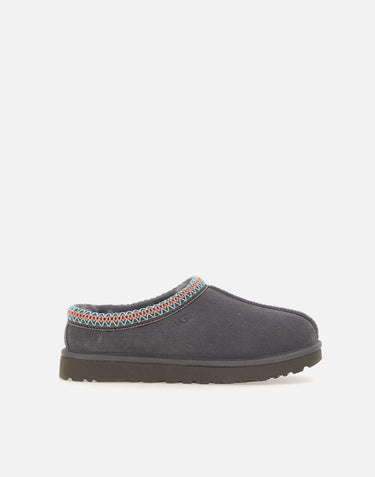 "Tasman II" 1174470 DGRY UGG 