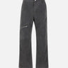 "Workwear pant" MLM100356 02 REPRESENT 