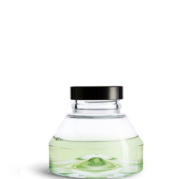 Ricarica diffusore ambiente "Figuier" 75ml 0DIP60HG1RB HG1RFI75ML DIPTYQUE 
