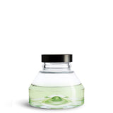 Ricarica diffusore ambiente "Figuier" 75ml 0DIP60HG1RB HG1RFI75ML DIPTYQUE 