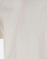 T-shirt "Lollies" M2R011RVP5780 01 PS PAUL SMITH 