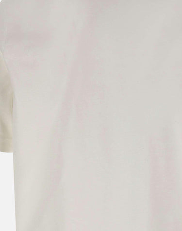 T-shirt "Lollies" M2R011RVP5780 01 PS PAUL SMITH 