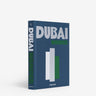 Libro "The Classic Collection - Dubai Wonder" 9781649800237 LIBRO ASSOULINE 