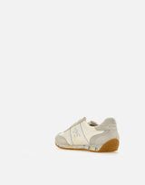 Sneakers "Jackyx 25 8221" JACKYX 8221 PREMIATA 