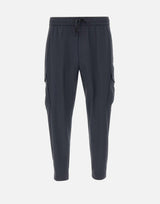 Pantaloni Boss "T Urbanex-CargoLight" 50508339 402 BOSS 