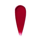"Luxe Matte Liquid Lipstick Red Carpet 878" 6ml HYP5160000 6ML BOBBI BROWN 
