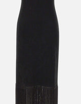 Abito "Farseille" 50559734 001 BOSS 