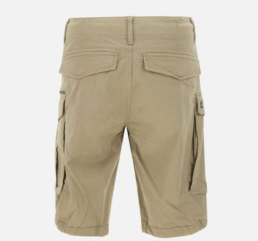 Shorts "Rovic" D26214 5126239 G-STAR RAW 