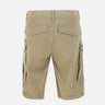 Shorts "Rovic" D26214 5126239 G-STAR RAW 