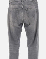 Jeans "Dian" UP576DF0277 LN6900 DONDUP 