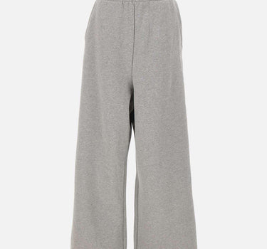 "Full Sweatpant" ESSS26PA01012 6236 ENTIRE STUDIOS 