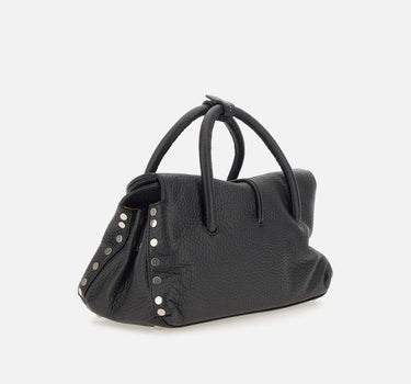 Borsa "Dotta Centauro taglia S" 068750 1120000Z0001 ZANELLATO 