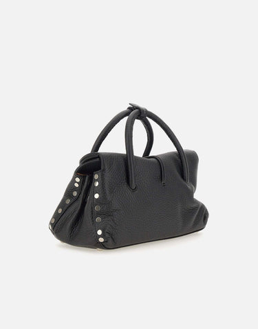 Borsa "Dotta Centauro taglia S" 068750 1120000Z0001 ZANELLATO 