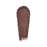 "Crystal Eyeshadow stick Brilliant Bronze" 2gr H8EA060000 2G BOBBI BROWN 