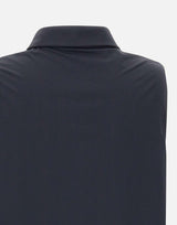 "Oxford Sleeveless Wom Polo" 25706 60 RRD 