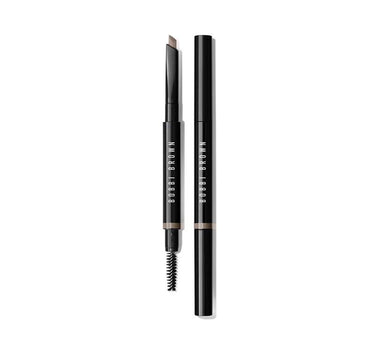 "Long-Wear Brow Pencil Slate n.9" 3,3gr BBEP090000 3.3GM BOBBI BROWN 