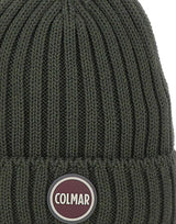 Cappello in misto lana 50000096N 2YB498 COLMAR ORIGINALS 
