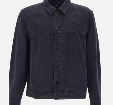 Giacca "Rider" M2R899ZV22636 75 PS PAUL SMITH 