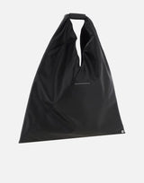 "Japanese Bag Classic" S54WD0039 P8396T8013 MM6 MAISON MARGIELA 