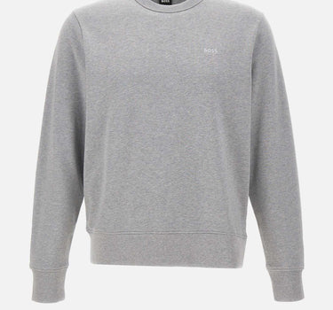 "H Sharpe" 50546387 041 BOSS 