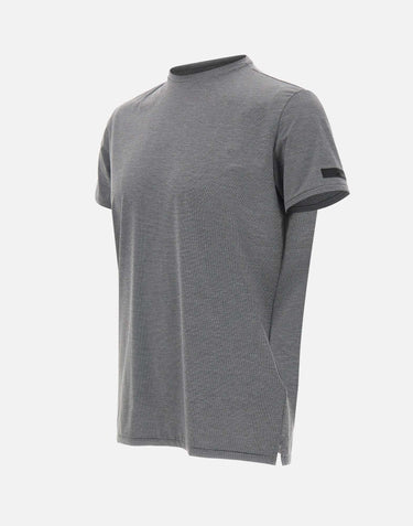 T-shirt "Summer Smart Shirty" 26214 13 RRD 