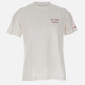 T-shirt "Portofino Dazi Amari" POT0001 00163L MC2 SAINT BARTH 