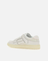Sneakers "Skel Top Low" AMFOSR1100 194 AMIRI 