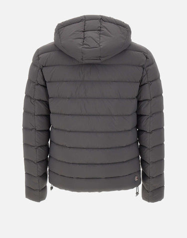 Piumino "Mindset" 1252 4ZP378 COLMAR ORIGINALS 