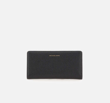 "Bryant" 32S5GYTP3L 001 MICHAEL MICHAEL KORS 