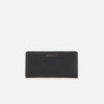 "Bryant" 32S5GYTP3L 001 MICHAEL MICHAEL KORS 