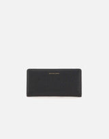 "Bryant" 32S5GYTP3L 001 MICHAEL MICHAEL KORS 