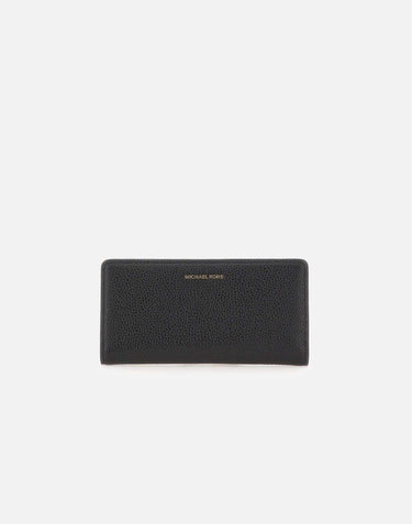 "Bryant" 32S5GYTP3L 001 MICHAEL MICHAEL KORS 