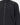 THE NORTH FACE NF0A8B5HJK31